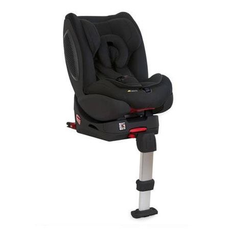 Hauck Varioguard Plus