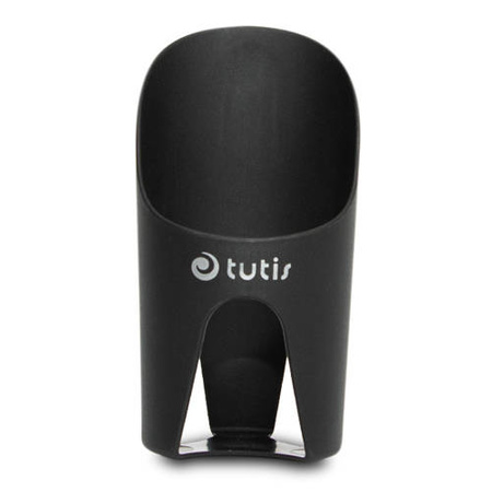 Tutis Uchwyt na kubek