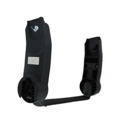 Joolz Adaptery do fotelików