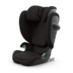 CYBEX Fotelik Solution G2