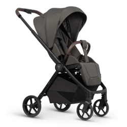 Venicci Vero - wózek spacerowy