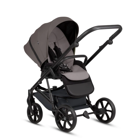 Tutis Wózek Dziecięcy 2w1 - Viva 6 | 072 Periscape