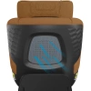 Maxi-Cosi Mica Pro Eco i-Size