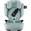 Britax Romer fotelik samochodowy KIDFIX Pro