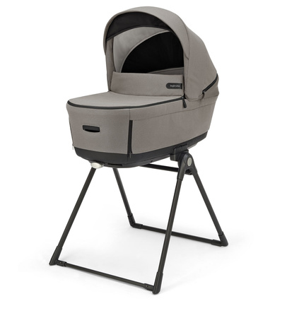 Inglesina Aptica XT DUO 2w1