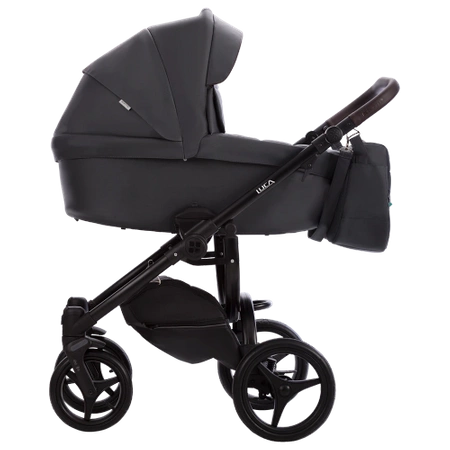 Bebetto Luca Pro New 2w1