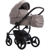 Bebetto Luca New 2w1