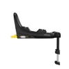 Maxi-Cosi FamilyFix S Baza Isofix