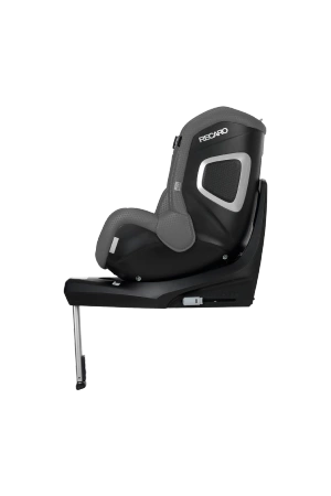 RECARO Xenon 1 Kid Fotelik Samochodowy od 3 miesiąca