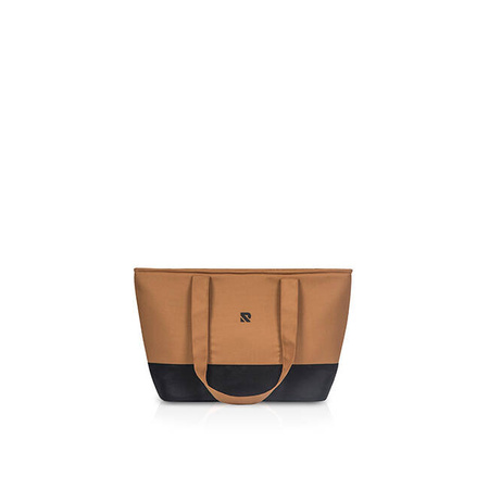 Wózek Basic 2w1 - Riko