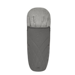 Cybex Snogga Mini Śpiworek Uniwersalny