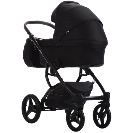 Bebetto Luca New 2w1
