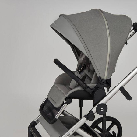 Anex wózek wielofunkcyjny 2w1 MEV Kite