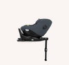 Joie i-Pivot™ 360 - Fotelik samochodowy 40-105 cm