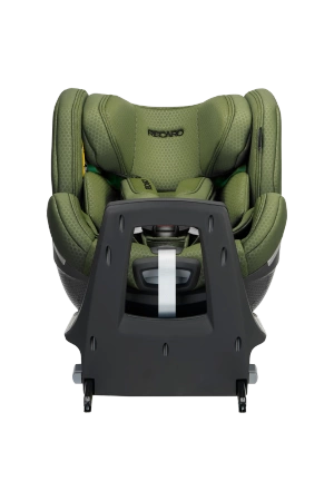 RECARO Xenon 1 Kid Fotelik Samochodowy od 3 miesiąca