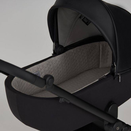 Anex - wózek dziecięc ELI Midnight