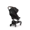 CYBEX Coya wózek spacerowy