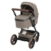 Maxi Cosi Fame wielofunkcyjny wózek dziecięcy 2w1