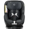 Maxi-Cosi Mica Pro Eco i-Size