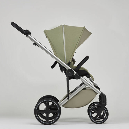 Anex wózek wielofunkcyjny 2w1 MEV Wink