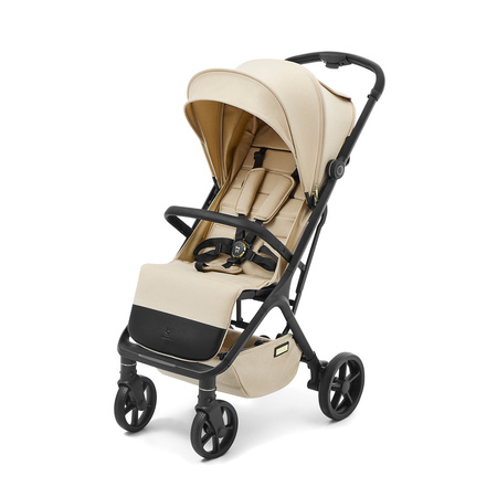 Wózek spacerowy X-ray PRO