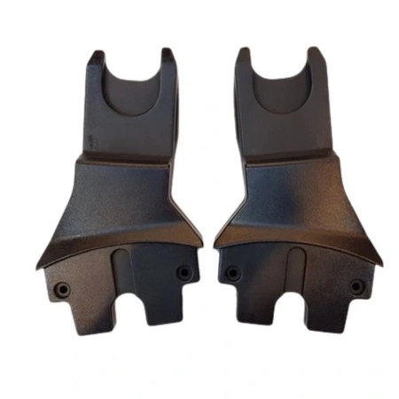 Roan Adaptery do fotelików