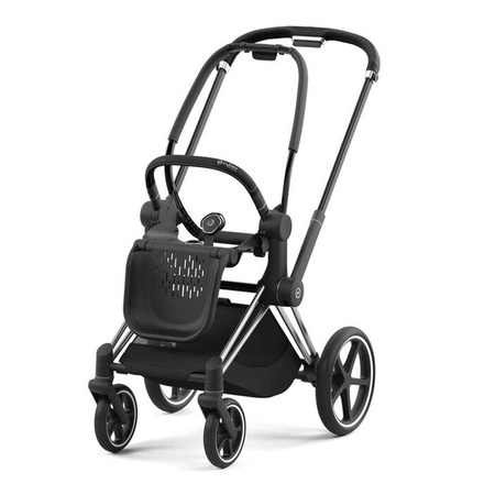 Stelaż Cybex Priam 4.0