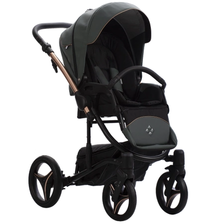 Bebetto Torino Si Pro 2w1