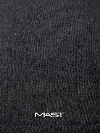 Mast Swiss Design Wózek spacerowy M2