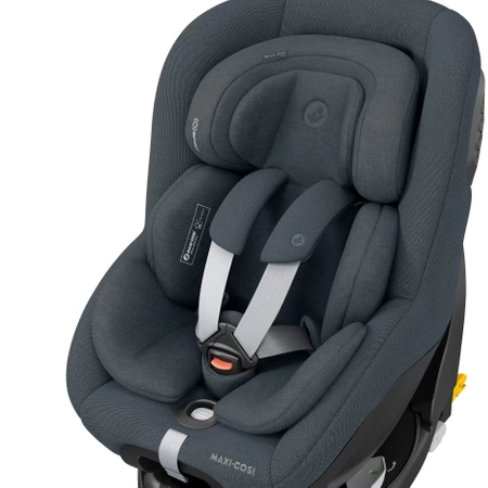 Maxi-Cosi Mica 360 Pro - Fotelik samochodowy 40-105 cm