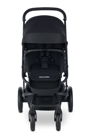 Easywalker Harvey⁵ wózek wielofunkcyjny