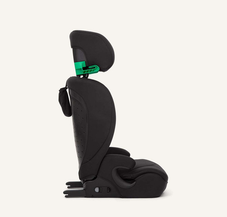 Joie i-Irvana - fotelik samochodowy 76-150 cm