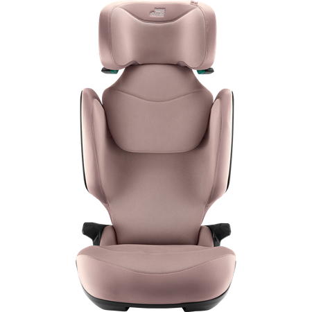 Britax Romer KIDFIX Pro M i-Size
