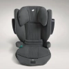 Joie i-Traver Ebony fotelik podwyższający 100-150 cm, od 3,5 do 12 lat