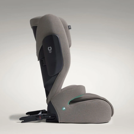 Joie i-Traver Maple fotelik podwyższający 100-150 cm, od 3,5 do 12 lat