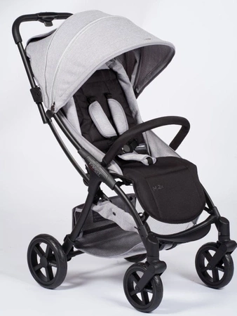 Mast Swiss Design Wózek spacerowy M2x