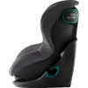 Britax Romer King Pro - Fotelik samochodowy 76-105 cm
