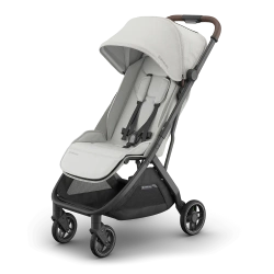 UPPAbaby MINU V3 wózek spacerowy