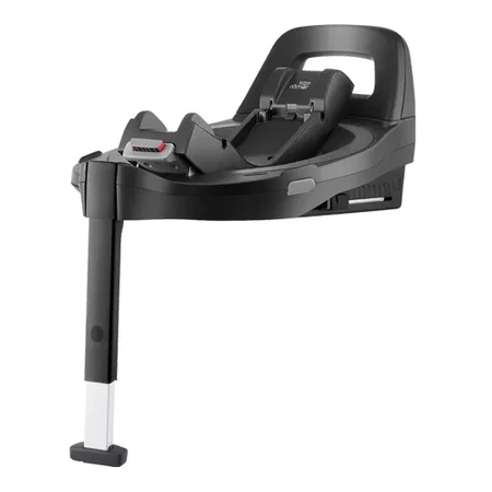 Britax Romer Vario Base 5Z - Baza Isofix