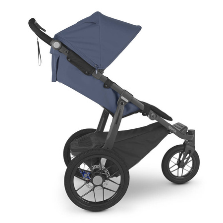 UPPAbaby RIDGE