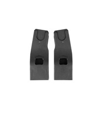 Venicci Adaptery do fotelika Tinum 2.0/Tinum Edge/Claro