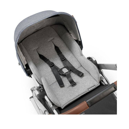 UPPAbaby Wkładka Newborn Comfort - wkładka do wózków VISTA V3
