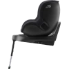 Britax Romer Dualfix M Plus