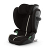 CYBEX Fotelik Solution G2