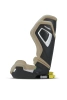RECARO Fotelik Axion 1