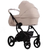 Bebetto Luca Pro New 2w1