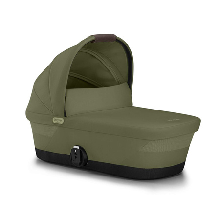 CYBEX Gazelle S Cot - dodatkowa gondola