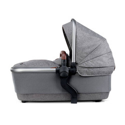 Silver Cross gondola Wave 2021