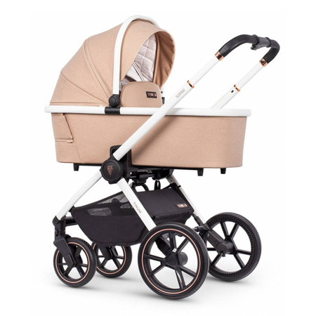 Venicci Tinum Special Edition 2w1