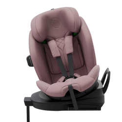 Avionaut Fotelik Samochodowy 360° Stardust